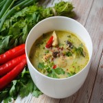 On aime cette soupe de poulet au curry ! 
Savoureuse et réconfortante, elle a tout pour plaire ! 

Retrouvez notre recette : https://www.recettedesoupe.com/recette-soupe-de-poulet-au-curry-10

 #soupe #soupes #soupedujour #soupemaison #soupepoulet #soupepouletcoco #soupepouletmaison #recettedesoupe